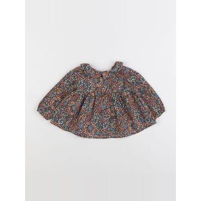 Blouse - Très bon état BONTON