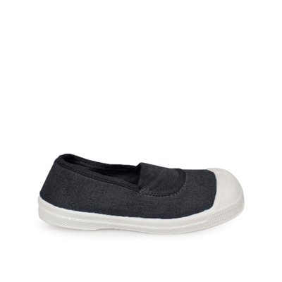 Tennis Elastique BENSIMON