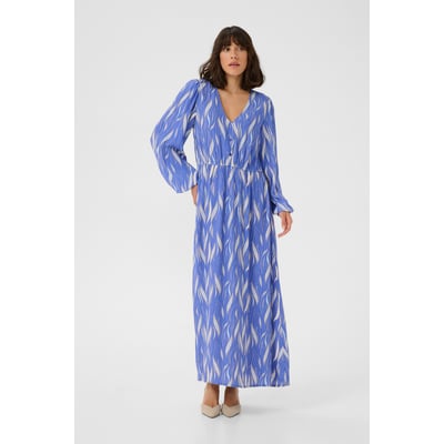 Dress KAFFE
