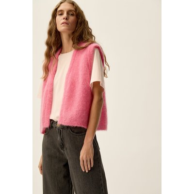 Gilet sans manches BUNNY DES PETITS HAUTS