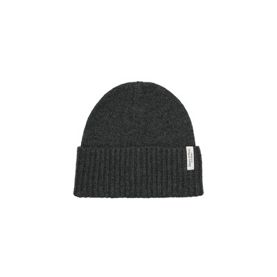 Bonnet en cachemire - Couleur crème - & Other FR