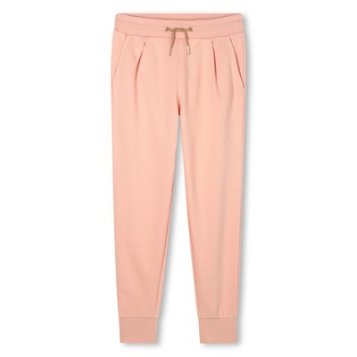 Pantalon jogging BOSS KIDSWEAR