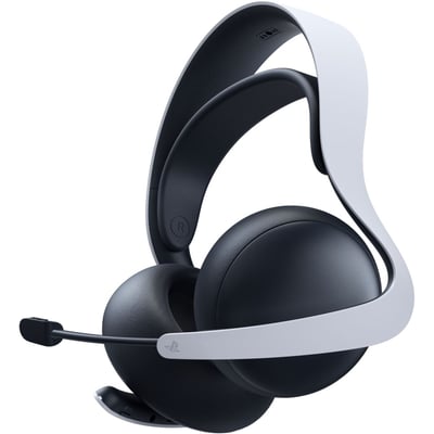 Casque gamer Pulse Elite PS5 V2 SONY