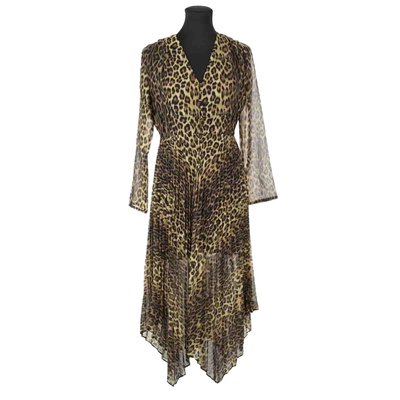 Robe - Très Bon État THE KOOPLES