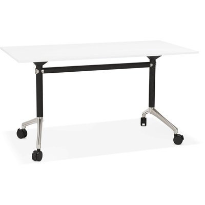 Bureau pliable moderne, Helpe KOKOON DESIGN