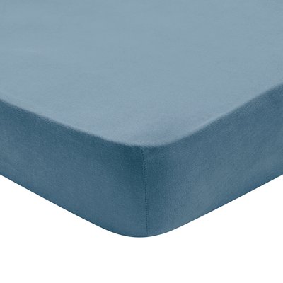 Drap Housse Confort Jersey DODO