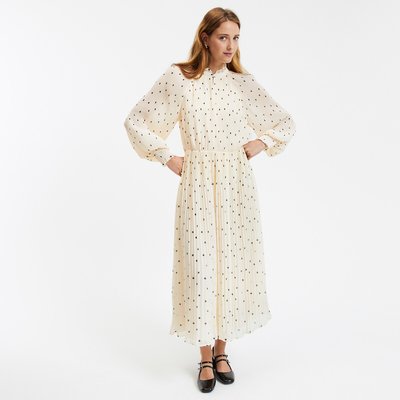 La redoute robe vintage hot sale
