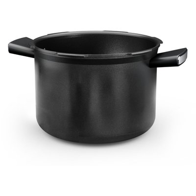 Cuve Cookéo Cuve 9 en 1 XA6150E0 MOULINEX