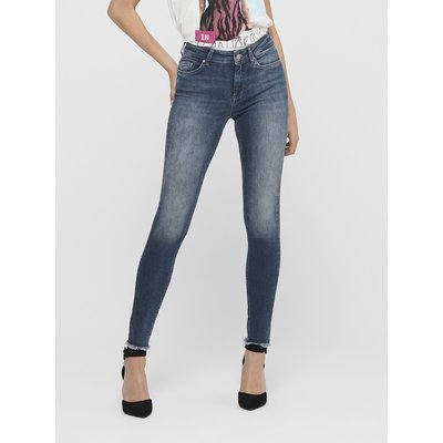 Jean skinny ONLY