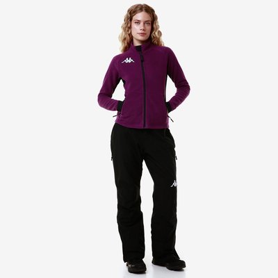 Pantalon de Ski 6cento 634 KAPPA