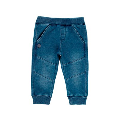 Jegging BOBOLI