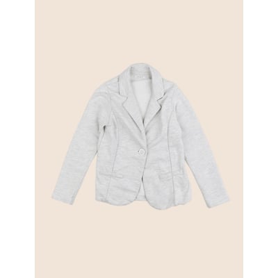 Veste - Bon état OKAIDI