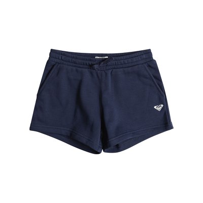 Shorts Kids Baby Sale ROXY SALE La Redoute