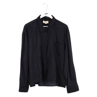 Chemise - Très Bon État RALPH LAUREN