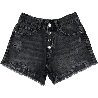Short - Très bon état ZARA