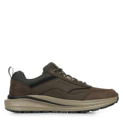 Baskets SLADE ULTRA PERALTO SKECHERS