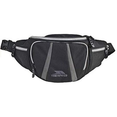 Sac banane DAX TRESPASS