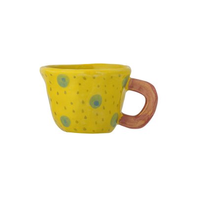 Tasse en grès NINI BLOOMINGVILLE