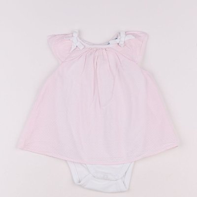Body blouse - Très bon état JACADI