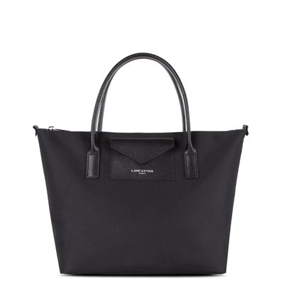 Sac cabas en toile Smart Kba LANCASTER