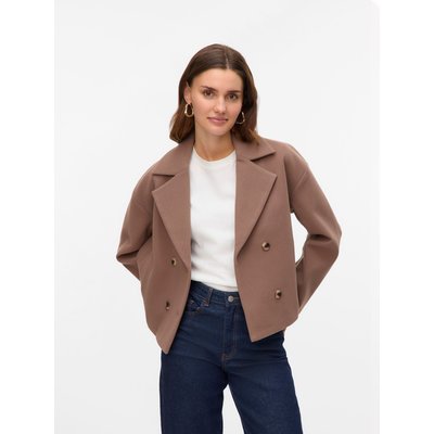 Veste VERO MODA VERO MODA