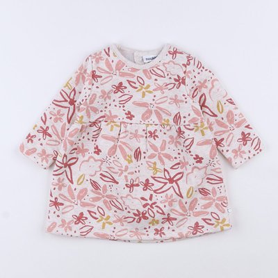 Robe - Très bon état NOUKIE'S