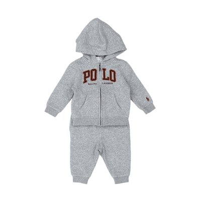 Ensemble bébé - Très bon état RALPH LAUREN