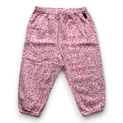 Pantalon bébé - Très bon état AGNES B