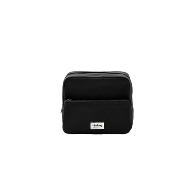 Trousse de toilette ALIX HINDBAG