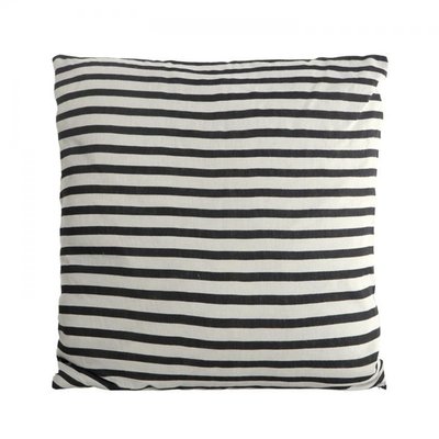 Housse de Coussin Stripe HOUSE DOCTOR