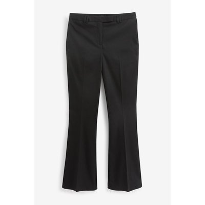 Pantalon Bootcut Habillé NEXT