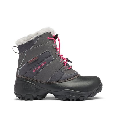 Sneakers Rope Tow III Waterproof COLUMBIA