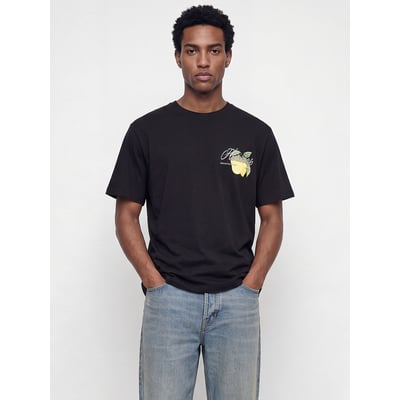T-Shirt JACK & JONES