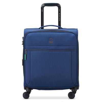 Be val tr cab sl ext 4dr 55cm DELSEY PARIS