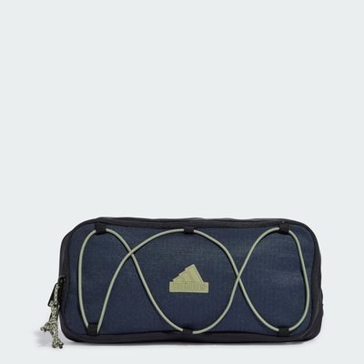 Sac banane adidas City Explorer ADIDAS SPORTSWEAR