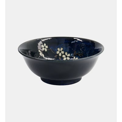 Bol à ramen TOKYO DESIGN STUDIO