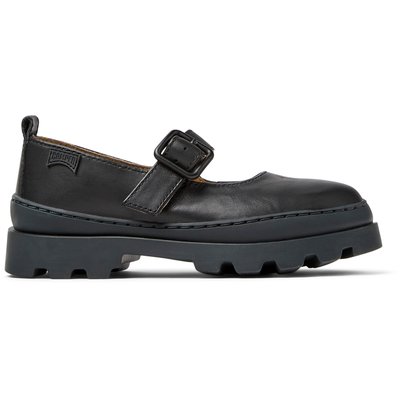 Ballerines Brutus CAMPER