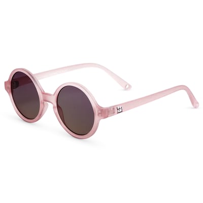 Lunettes de soleil Woam Ki ET LA 0 - 2 ans KIETLA