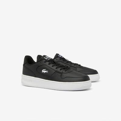 Baskets basses L001 Set LACOSTE