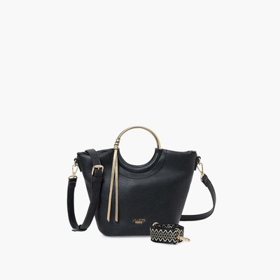 Petit sac shopper  Sefa LOLLIPOPS