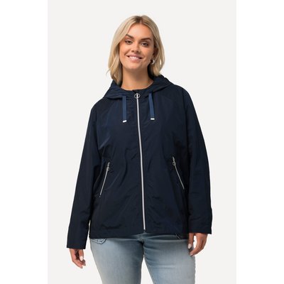 Veste à capuche HYPRAR, imperméable ULLA POPKEN