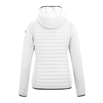 Veste hybride compressible ANDERSON REGATTA