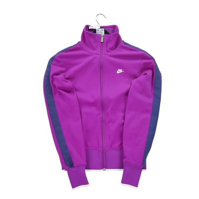Sweat - Très bon état NIKE
