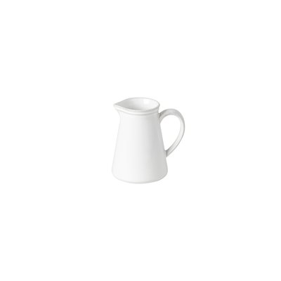 Pot à lait 0.15 L FRISO COSTA NOVA