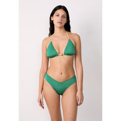 Bikini brésilien high leg bas de maillot VOLTA ETAM