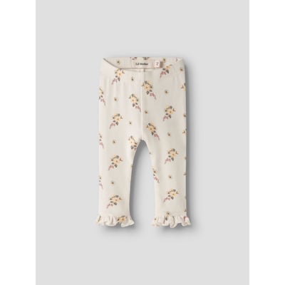 Leggings NAME IT