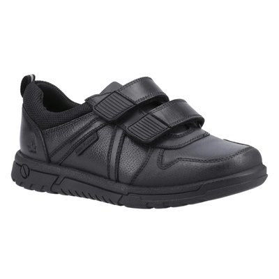 Chaussures élégantes SPENCER HUSH PUPPIES