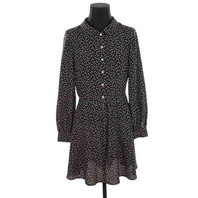 Robe - Très Bon État AGNES B