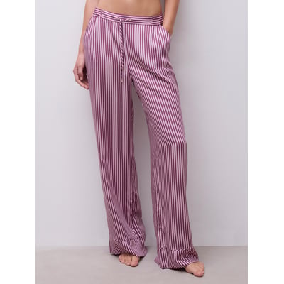 Pantalon MAEL CHANTELLE