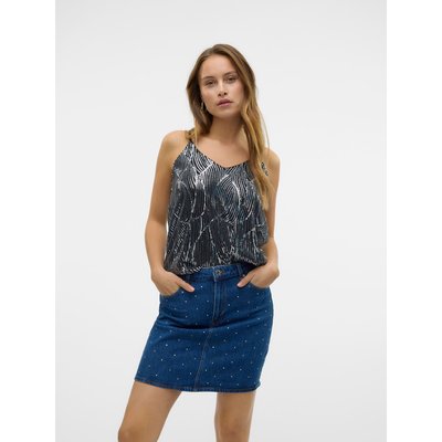 Top VERO MODA VERO MODA